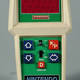 Image for article titled Kotaku 'Shop Contest: Is This the 3DS? Edition Winners